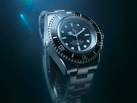 rolex deepsea strap size|rolex deepsea challenge.